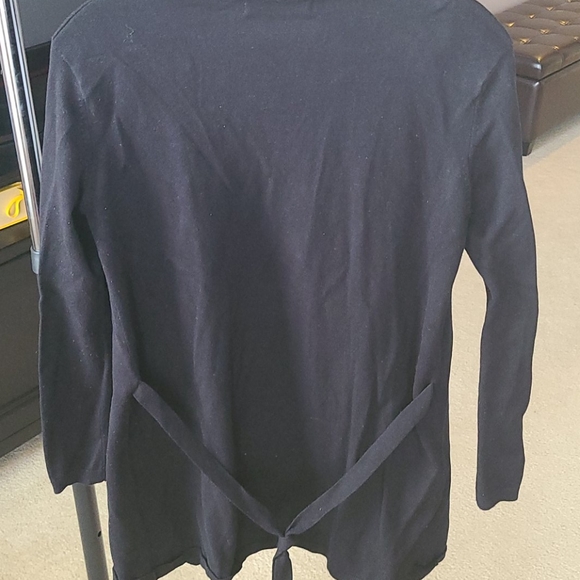 Zara cardigan - Picture 2 of 3